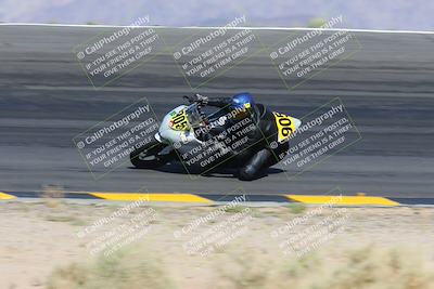 media/May-12-2024-SoCal Trackdays (Sun) [[ad755dc1f9]]/6-Bowl (845am)/